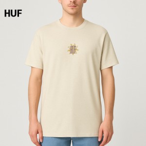 ���� ������� ���� �ڼ� �ΰ� Ƽ(440-NAT) H0078