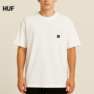 ���� ������� ȭ��Ʈ ���� ������ Ƽ(419-WHT) H0079