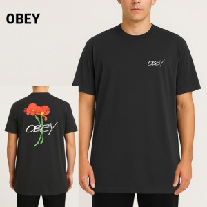 ������ ������� ��Ƽ������ ���ǽ� Ƽ(64123) A9089