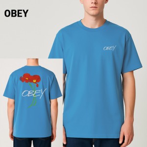 ������ ������� ���� ���ǽ� Ƽ(64123) A9090