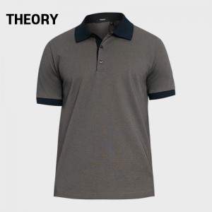 �� ������� ��׷��� ��ī�� ī��Ƽ(513-BEG) A9091