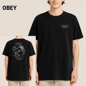 ������ ������� ���� ���ù��� Ƽ(64142) A9093