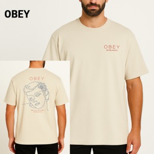 ������ ������� ũ�� ���ù��� Ƽ(64142) A9094