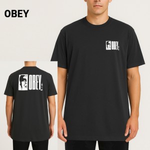 ������ ������� ��Ƽ������ ���� ������ Ƽ(64117) A9095