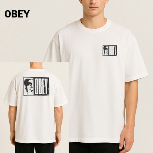 ������ ������� ȭ��Ʈ ���� ������ Ƽ(64117) A9096