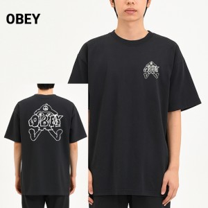 ������ ������� ��Ƽ������ Ʈ�� Ƽ(64124) A9098