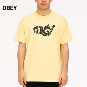 ������ ������� ���ο� ��Ŀ Ƽ(64059) A9100