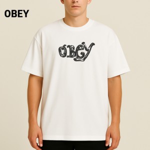 ������ ������� ȭ��Ʈ ��Ŀ Ƽ(64059) A9101