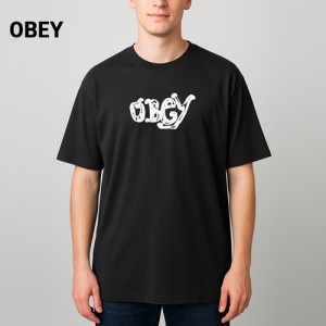 ������ ������� ���� ��Ŀ Ƽ(64059) A9102