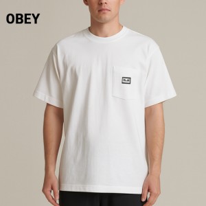 ������ ������� ȭ��Ʈ ������ ���� Ƽ(80349) A9104