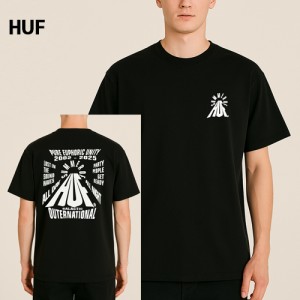 ���� ������� ���� ����Ƽ Ƽ(450-BLK) H0081