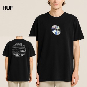 ���� ������� ���� �÷��̸���Ʈ Ƽ(452-BLK) H0082