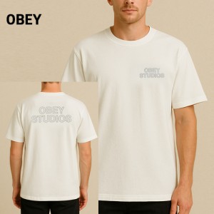 ������ ������� ��Ƽ��ȭ��Ʈ �ƿ����� Ƽ(24095) A9105