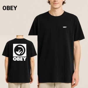 ������ ������� ���� ���� ���� Ƽ(64051) A9108