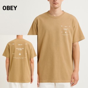 ������ ������� ��Ƽ��īŰ �۷κ� Ƽ(24096) A9109