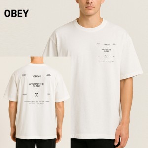 ������ ������� ��Ƽ��ȭ��Ʈ �۷κ� Ƽ(24096) A9110