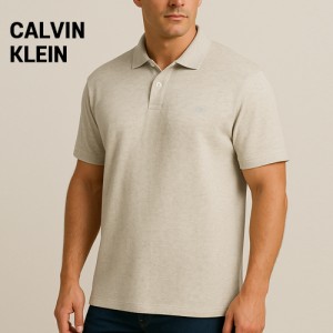 Ķ��Ŭ���� ������� ���̽��� ���� ī��Ƽ(07S-020) C1537