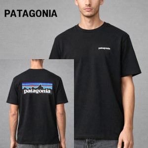 ��Ÿ���Ͼ� ������� ���� P-6 �ΰ� �����Ǽ����� Ƽ(504-BLK) B0276