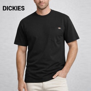 ��Ű�� ������� ���� ������Ʈ ���� ����Ƽ (S450-BK) B0434