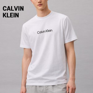 Ķ��Ŭ���� ������� ȭ��Ʈ �Ǹ��� �ΰ� Ƽ(84S-111) C1649