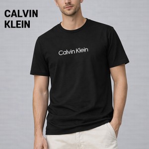 Ķ��Ŭ���� ������� ���� �Ǹ��� �ΰ� Ƽ(84S-001) C1651