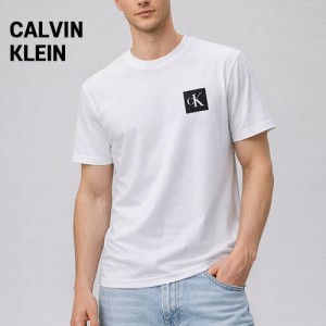 Ķ��Ŭ���� ������� ȭ��Ʈ �ڽ� �ΰ� Ƽ(805-111) C1652