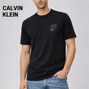 Ķ��Ŭ���� ������� ���� �ڽ� �ΰ� Ƽ(805-002) C1653