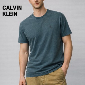 Ķ��Ŭ���� ������� ��Ƽ����ũ �ΰ� Ƽ(801-410) C1654