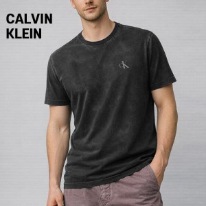 Ķ��Ŭ���� ������� ��Ƽ������ �ΰ� Ƽ(801-002) C1655