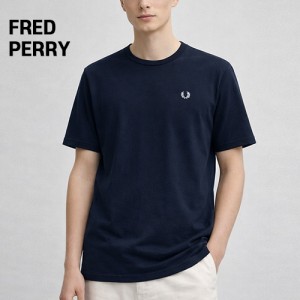 �������丮 ������� ���̺� �ڼ� �ΰ� Ƽ(519-608) B0462