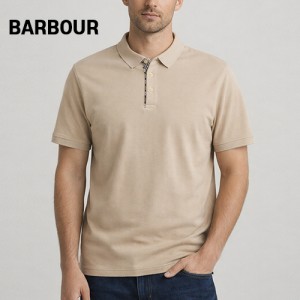 �ٹ� ������� �̽�Ʈ Ʈ�� ī��Ƽ(1529-BE12) B0483