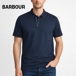 �ٹ� ������� ���̺� Ʈ�� ī��Ƽ(1529-NY91) B0484