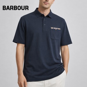 �ٹ� ������� ���̺� �����̾� ī��Ƽ(1496-NY91) B0485