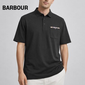 �ٹ� ������� ���� �����̾� ī��Ƽ(1496-BK31) B0486