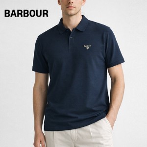 �ٹ� ������� ���̺� �ָ��� ī��Ƽ(367-NY91) B0487