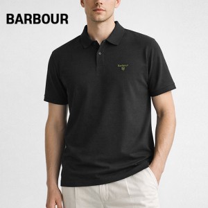 �ٹ� ������� ���� �ָ��� ī��Ƽ(367-BK31) B0488