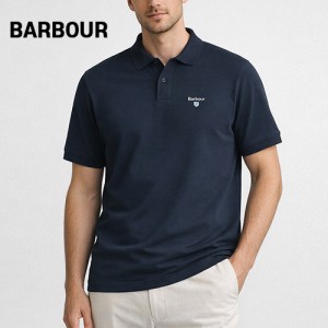 �ٹ� ������� ���̺� �ڼ� �ΰ� ī��Ƽ(012-NY31) B0490