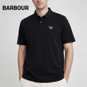 �ٹ� ������� ���� �ڼ� �ΰ� ī��Ƽ(012-BK31) B0491