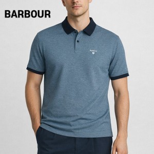 �ٹ� ������� ���̺���� �޽� ī��Ƽ(628-NY91) B0492