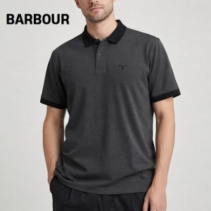 �ٹ� ������� ������� �޽� ī��Ƽ(628-BK31) B0493