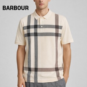 ¹Ù¹ö ºò»çÀÌÁî ¾ÆÀ̺¸¸® üũ Ä«¶óƼ(117-WH32) B0557