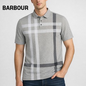 ¹Ù¹ö ºò»çÀÌÁî ±×·¹ÀÌ Ã¼Å© Ä«¶óƼ(117-GY52) B0558