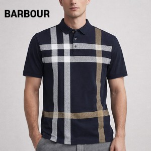 ¹Ù¹ö ºò»çÀÌÁî ³×À̺ñ üũ Ä«¶óƼ(117-NY94) B0559