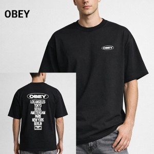 ¿Àº£ÀÌ ºò»çÀÌÁî ºí·¢ ±Û·Î¹ú ÀÓÆÑÆ® Ƽ(64310) B0560