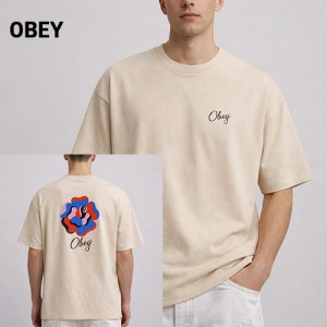 ¿Àº£ÀÌ ºò»çÀÌÁî Å©¸² ·ÎÁî Æ¼(64300) B0563