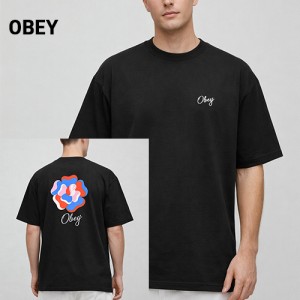 ¿Àº£ÀÌ ºò»çÀÌÁî ºóƼÁöºí·¢ ·ÎÁî Æ¼(64300) B0564