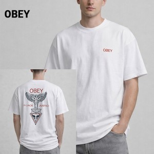 ¿Àº£ÀÌ ºò»çÀÌÁî ÈÀÌÆ® ¿£Á© Ƽ(64299) B0565