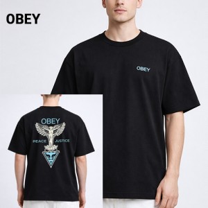 ¿Àº£ÀÌ ºò»çÀÌÁî ºí·¢ ¿£Á© Ƽ(64299) B0566