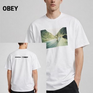 ¿Àº£ÀÌ ºò»çÀÌÁî ÈÀÌÆ® Æ÷Åä Æ¼(64403) B0567