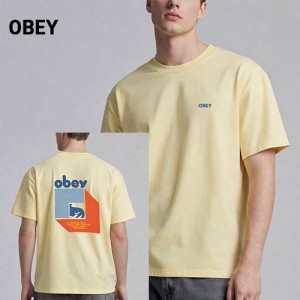 ������ ������� ���ο� �� Ȧ Ƽ(64346) B0577